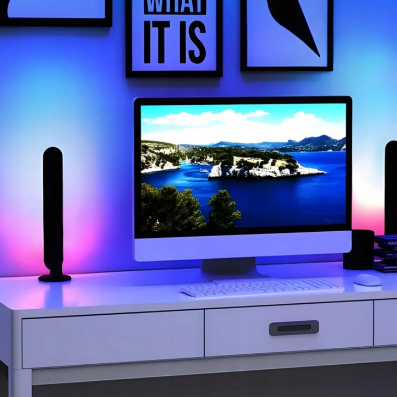 19eac0d845d5a916fd06e352d8dd70d0 19eac0d845d5a916fd06e352d8dd70d0